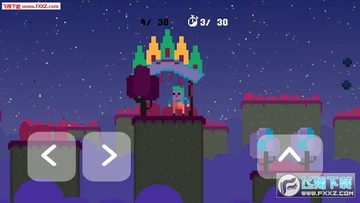 PixelMan����