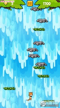 С��������׿��