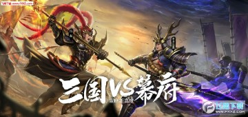 ���ݽ����ΰ�׿��