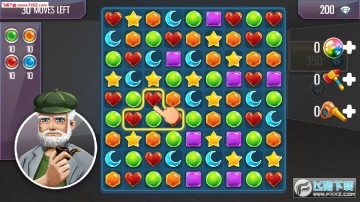 家居设计梦想安卓版 家居设计梦想安卓版