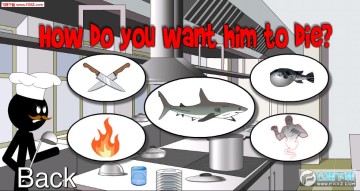 ��������ǳ�ʦ�ٷ���