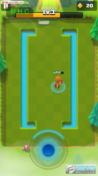 archero�����ް�׿��