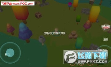 ���ӵ��ɹٷ���