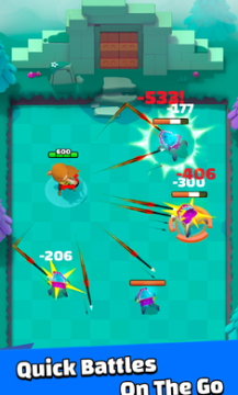 �����ް�׿��