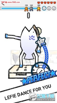 ����֮�㰲׿��