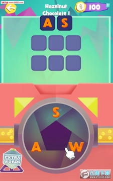 Sugar Words����