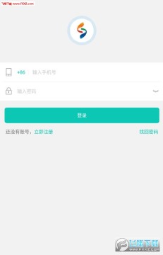 妇幼掌上医院APP客户端 妇幼掌上医院APP客户端