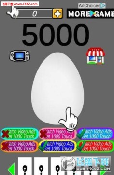 ���100��εĵ�����