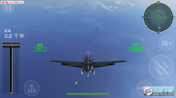 ����ָ��ģ�ⰲ׿��