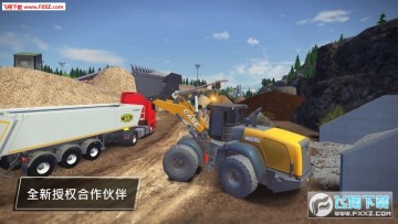 ģ�⽨��3��׿��