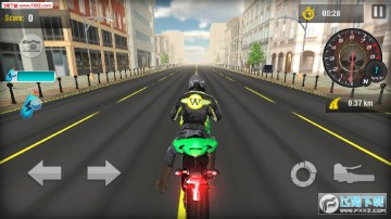 Ħ�г���ʿ2019��׿��