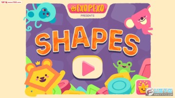 ������ల׿��