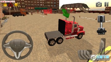 ����ģ����2019��׿��