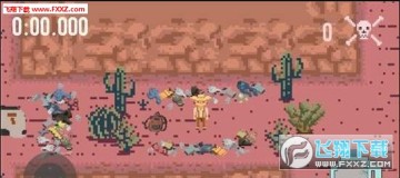 �����߽�ٷ���