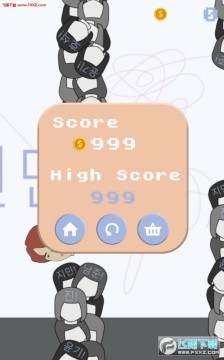 ����BTS���ιٷ���