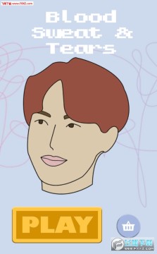 ���ķ�����������Ϸ