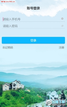 ��������app�ٷ���