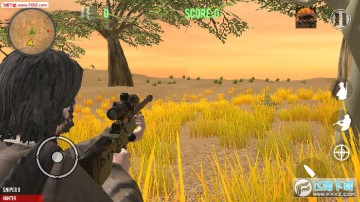 Ұ������԰����2��׿��