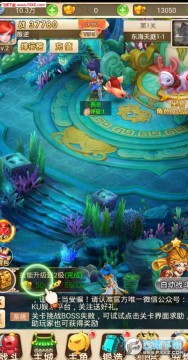 ��ʥ��˫����v��