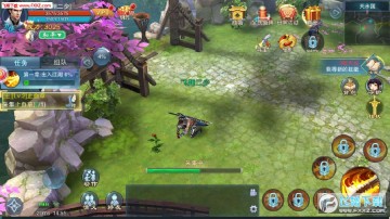 �������ٷ���