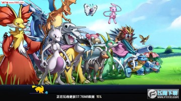 ��׽С��������