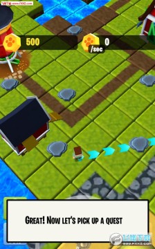 ����ƻ����ΰ�׿��