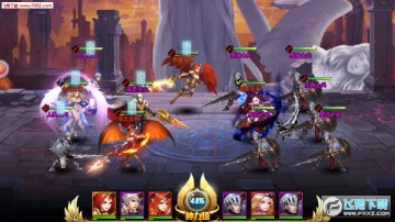 Ů���Ԫ��׿��