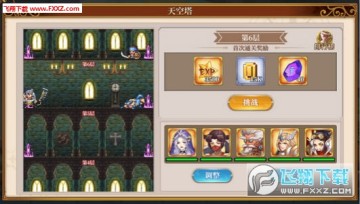 ԪN淨淨B