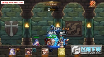 ԪN淨淨B