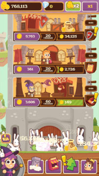 �Ǳ����˰�׿��