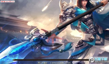 ����˫��Ԫ����