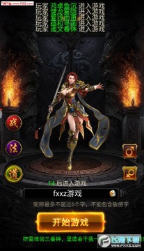 ��紫��ٷ�����