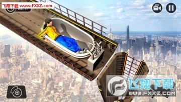 ���ĳ��ֱ�����һ�����ѵ�iOS��