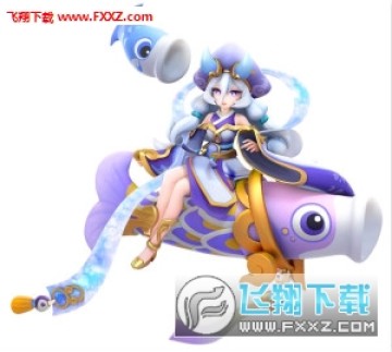 一起来捉妖手游聊斋系列最新爆料 一起来捉妖手游聊斋系列最新爆料