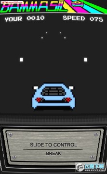 ����ҹ��apk