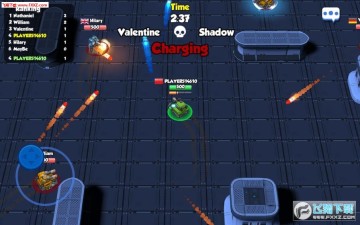 ̹�˳�ͻ�������ٷ���