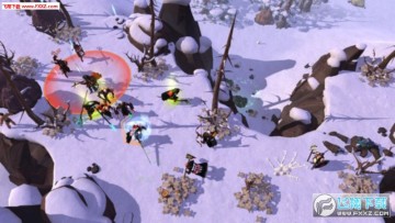 Albion Online�ٷ���