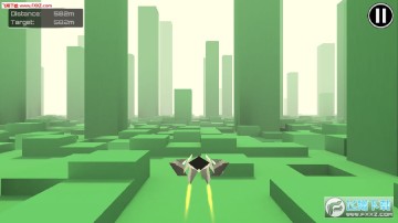 �����ٶ�����