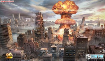 �������֮ĩ�����������