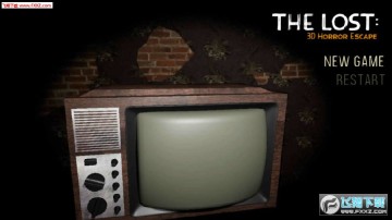 3D�Ի���ݰ�׿��