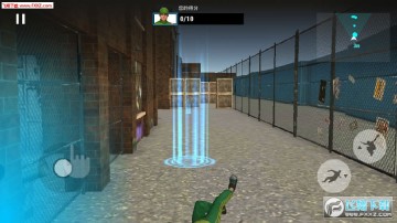 �����ܿᰲ׿��