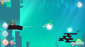 一笔之遥安卓版 一笔之遥安卓版