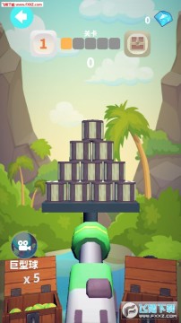 �ڴ򷽿���Ϸ��׿��