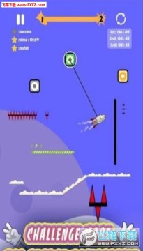 ҡ�ڵ������°�