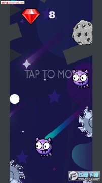 Don't Touch Him��������׿��