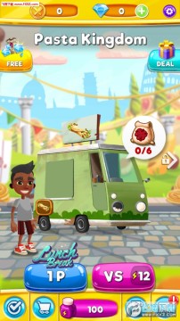 ���ʳ�￨����׿��