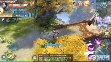 ��������������