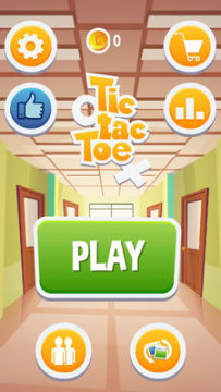 ��ս���������ΰ�׿��