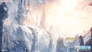 �ڰ���Լ������