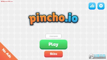 飞矛大作战官方版 飞矛大作战官方版